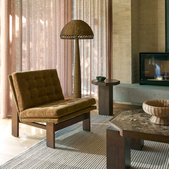 NSIMG-SHA256:eb7093ffc56cef7d455e20ab4a705173a20dfc190f73c36167520009dbc7e8dd · Isalbi Amalfi Huxley Coffee Table Brown