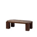 NSIMG-SHA256:6e7ff15da61fea6e82bc97e2c6f86ca76b7b6eca2f90cbb9089c84eaca119810 · Isalbi Amalfi Huxley Coffee Table Brown