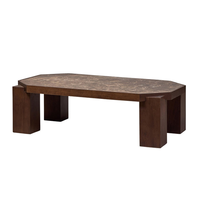 NSIMG-SHA256:bbbfc8b58c311bec7bc0c40bdba3480d46d66ac0ef314c17fd94b844d17114d5 · Isalbi Amalfi Huxley Coffee Table Brown
