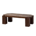 NSIMG-SHA256:bbbfc8b58c311bec7bc0c40bdba3480d46d66ac0ef314c17fd94b844d17114d5 · Isalbi Amalfi Huxley Coffee Table Brown