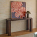 NSIMG-SHA256:62e6369ac1087f78e31d8c218faeab44c2a301ffe35b3561e0265d765cfa7077 · Isalbi Amalfi Huxley Console Brown
