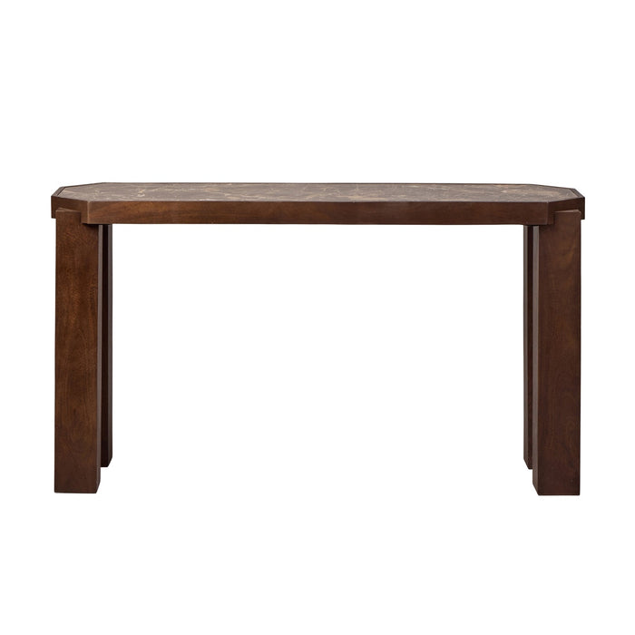 NSIMG-SHA256:d72cfa7ad5ac8468ceac78a2ee62a29af5e88612de753abb6711de5c50b863f5 · Isalbi Amalfi Huxley Console Brown