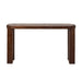 NSIMG-SHA256:d72cfa7ad5ac8468ceac78a2ee62a29af5e88612de753abb6711de5c50b863f5 · Isalbi Amalfi Huxley Console Brown