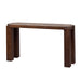 NSIMG-SHA256:f04aebf8529697bcb2797505bad21cb7d1e57155e3bd6d1499f14eb737be1a7a · Isalbi Amalfi Huxley Console Brown