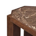 NSIMG-SHA256:a920da7e479014df20a4860e2ca20d27ea56fc63c17e0fb40bfb6c8d8f6a8237 · Isalbi Amalfi Huxley Console Brown