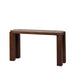 NSIMG-SHA256:4989342c4a1f62169f409071fad85e82edcd9296b22ee301a5730cbdcdf0f3d5 · Isalbi Amalfi Huxley Console Brown