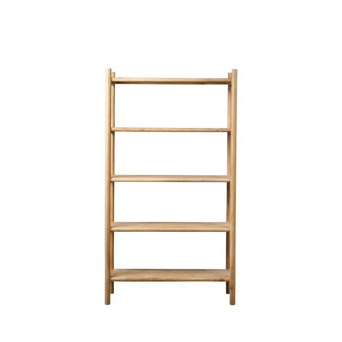 NSIMG-SHA256:0a9331ddcaa8893ae9c358801d29e20e72619538f6da157abfae878f82fa255a · Isalbi Amalfi Mason Bookshelf Multi-Coloured