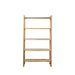 NSIMG-SHA256:0a9331ddcaa8893ae9c358801d29e20e72619538f6da157abfae878f82fa255a · Isalbi Amalfi Mason Bookshelf Multi-Coloured