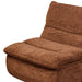 NSIMG-SHA256:dadc9b3d10009868c24679d8858400dcf600f80f4b8ef701a735bef8bccd103c · Isalbi Amalfi Jude Foam Sofa Chair Brown