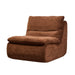 NSIMG-SHA256:016ccae7bdb01f571a122f65c0f8c4679dfad47b03ecb533824badbb4b03fb02 · Isalbi Amalfi Jude Foam Sofa Chair Brown