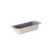 NSIMG-SHA256:33232ae3981e7919bb46b04b2df5abfc69c2aa615e0988a8f8f8cd02476fae72 · Isalbi Davis & Waddell Ceramic Non-Stick Loaf Pan Cream