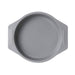 NSIMG-SHA256:6c25f0bf4648af1eceed633a5fc5e24bb54aac2b8f9c9d621744d58900eb3936 · Isalbi Davis & Waddell Ceramic Non-Stick Round Baking Pan Cream