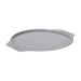 NSIMG-SHA256:546efce8565eb09113dd33aa8a56d95f7ca6be712f33c497c02f94092c32bf0e · Isalbi Davis & Waddell Ceramic Non-Stick Pizza Pan Cream