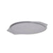 NSIMG-SHA256:44bb06bccb3a69de826f42a0c4d7473378ea54fecffc988f38231e2e152b8272 · Isalbi Davis & Waddell Ceramic Non-Stick Pizza Pan Cream