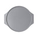 NSIMG-SHA256:51b22a7688e28463a7c1ee85b1bb269be6294c6d530ebeda0f29fca797b6d97e · Isalbi Davis & Waddell Ceramic Non-Stick Pizza Pan Cream