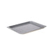 NSIMG-SHA256:708149954c6db1936bd846480874ef8d599025934cb7db4a4022686ed4ff917b · Isalbi Davis & Waddell Ceramic Non-Stick Medium Baking Pan Cream