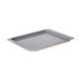 NSIMG-SHA256:cffdb9eb9f7d13ca3c22aeeb1b450a4c4b3e7653ca288f90f7d4a783bef685ee · Isalbi Davis & Waddell Ceramic Non-Stick Medium Baking Pan Cream
