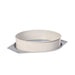 NSIMG-SHA256:4bcde9420348cb70a4afb194b51dea36f5967747f2705fea8c101f6bba55fcc7 · Isalbi Davis & Waddell Ceramic Non-Stick Springform Round Cake Pan Cream
