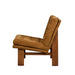 NSIMG-SHA256:5bd9ebbaec717ca96ebbfbebbf257b348c4f6f887aad4170f18a57f4571ffc6c · Isalbi Amalfi Archer Occasional Chair Mustard & Walnut