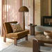 NSIMG-SHA256:6d6f391ff71bbf0c3b13f7fcfa2c837a6f563c87d0225d597c9f3a70faca7fbb · Isalbi Amalfi Archer Occasional Chair Mustard & Walnut