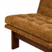 NSIMG-SHA256:45456c6d914794e5f87bd899da7b188545bdd2ffa2cfde2aa3c5ead61a417302 · Isalbi Amalfi Archer Occasional Chair Mustard & Walnut