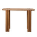 NSIMG-SHA256:e8a818256a8cd1f3c166ce08ccebfb6bc2fa21180aab408c15b8b6f4c73d7255 · Isalbi Amalfi Rhett Console Table Light Walnut