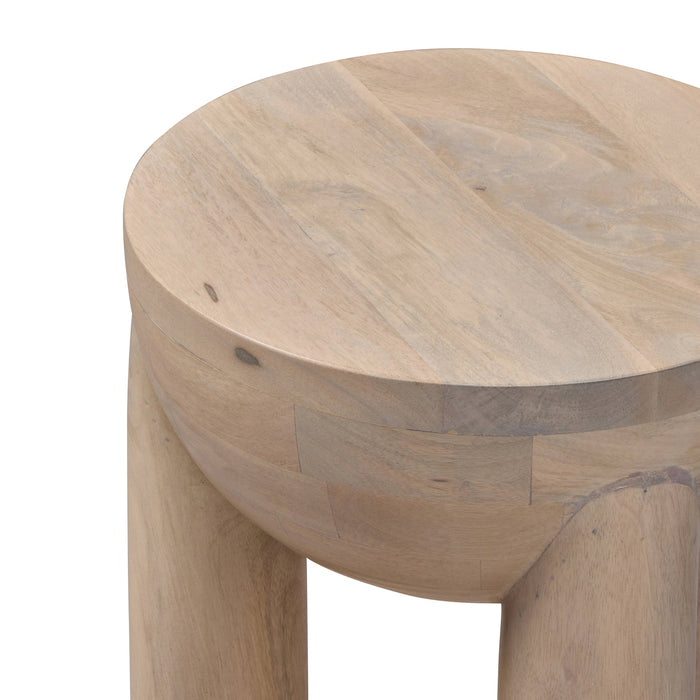 NSIMG-SHA256:aa0723e10395648a9a85d47bcfcf11f7c96c929fef9043b8dfee9a9603fd2312 · Isalbi Amalfi Luna Side Table White Wash