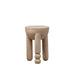 NSIMG-SHA256:be4c99d5a5a1d78c1d1f547fb27531cc925ee93269d8cf6ce0467687e8bd417c · Isalbi Amalfi Luna Side Table White Wash