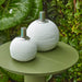 NSIMG-SHA256:15284b4adbc5d72b8bc9fe211c87f3cad10e605dd2ff24450a6fdd876f507638 · Isalbi Amalfi Flint Outdoor Side Table Green
