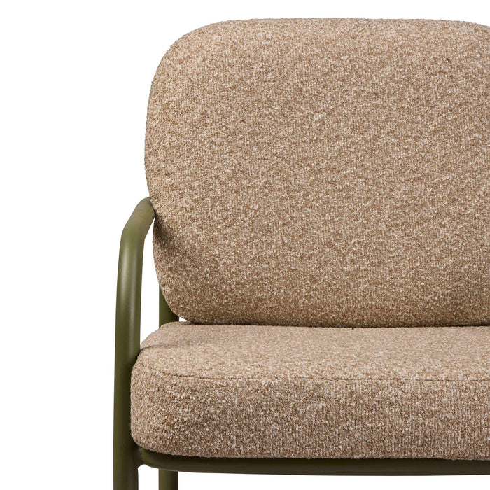 NSIMG-SHA256:4bdbc99161166aad05febb819d18bf6474fee75820b9268e64b001263336d0fd · Isalbi Amalfi Flint Outdoor Chair Green & Taupe