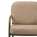 NSIMG-SHA256:4bdbc99161166aad05febb819d18bf6474fee75820b9268e64b001263336d0fd · Isalbi Amalfi Flint Outdoor Chair Green & Taupe