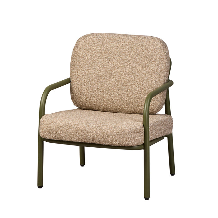 NSIMG-SHA256:33388206bc836b422728d09ab9413483b87b4dbf468c8f622fa49f56ceb583cb · Isalbi Amalfi Flint Outdoor Chair Green & Taupe