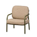 NSIMG-SHA256:33388206bc836b422728d09ab9413483b87b4dbf468c8f622fa49f56ceb583cb · Isalbi Amalfi Flint Outdoor Chair Green & Taupe