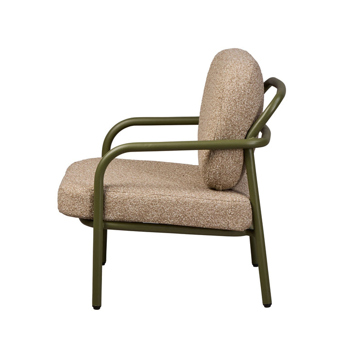 NSIMG-SHA256:32b6fb5390bc6172e44268f3942f430f5da8956ce94a11abec1a6497ef45bc82 · Isalbi Amalfi Flint Outdoor Chair Green & Taupe