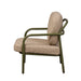 NSIMG-SHA256:32b6fb5390bc6172e44268f3942f430f5da8956ce94a11abec1a6497ef45bc82 · Isalbi Amalfi Flint Outdoor Chair Green & Taupe