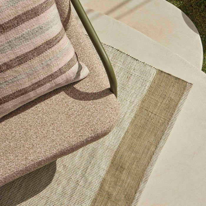 NSIMG-SHA256:b3f7f58809a5bba3304ae35de228c7fdf19fbbe7c8d5a22ad22023bd458db522 · Isalbi Amalfi Flint Outdoor Chair Green & Taupe