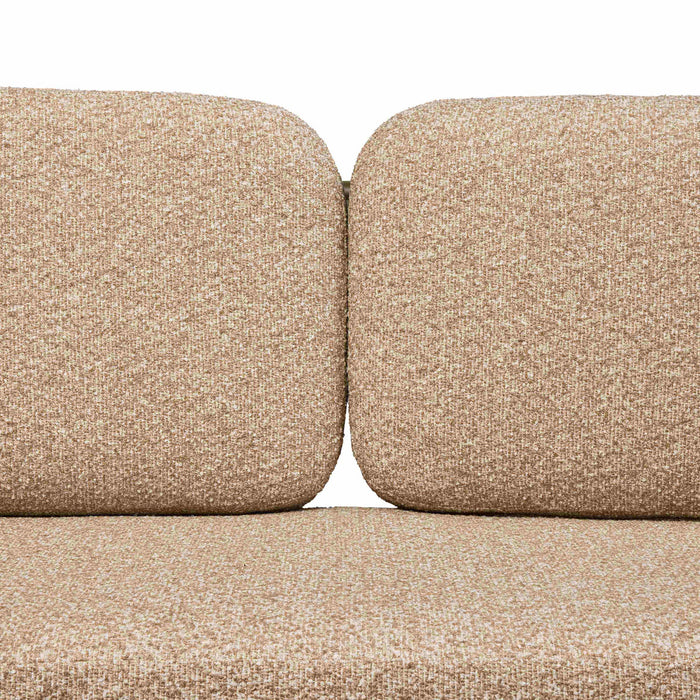 NSIMG-SHA256:4a8ba4aec2da4ac07d92774d24faefbac3a30df540d483d737335b1d23962021 · Isalbi Amalfi Flint Outdoor Sofa Green & Taupe