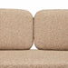 NSIMG-SHA256:4a8ba4aec2da4ac07d92774d24faefbac3a30df540d483d737335b1d23962021 · Isalbi Amalfi Flint Outdoor Sofa Green & Taupe