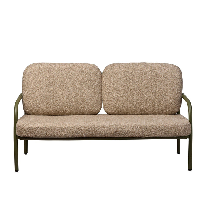 NSIMG-SHA256:7cbdf52aa211e51e55aa6217b45b9ce0c821dcbe0eeca8ba6a2b105c04a81997 · Isalbi Amalfi Flint Outdoor Sofa Green & Taupe