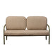 NSIMG-SHA256:7cbdf52aa211e51e55aa6217b45b9ce0c821dcbe0eeca8ba6a2b105c04a81997 · Isalbi Amalfi Flint Outdoor Sofa Green & Taupe