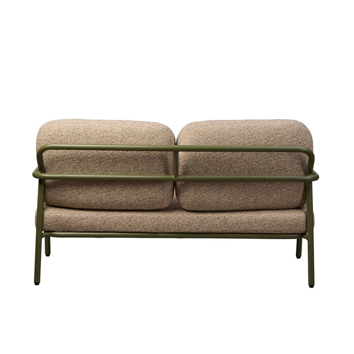 NSIMG-SHA256:0ab328d99501c8cf9ba6c9281406ead27582dd7ac23ecd58e13a7a1194dca333 · Isalbi Amalfi Flint Outdoor Sofa Green & Taupe