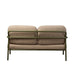 NSIMG-SHA256:0ab328d99501c8cf9ba6c9281406ead27582dd7ac23ecd58e13a7a1194dca333 · Isalbi Amalfi Flint Outdoor Sofa Green & Taupe