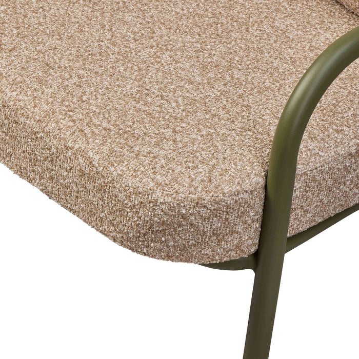 NSIMG-SHA256:90a2f004ae0ffc03bdfcec757bd4b6f8f053f43cb39e1a2079cb55eba45a5672 · Isalbi Amalfi Flint Outdoor Sofa Green & Taupe