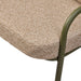 NSIMG-SHA256:90a2f004ae0ffc03bdfcec757bd4b6f8f053f43cb39e1a2079cb55eba45a5672 · Isalbi Amalfi Flint Outdoor Sofa Green & Taupe