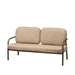 NSIMG-SHA256:6b6cadd0101ec003ade2f57457cd0159c9573a8b50f2f08f8e25a865ee4af98f · Isalbi Amalfi Flint Outdoor Sofa Green & Taupe