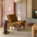 NSIMG-SHA256:85d65bee09d6e1c5c0db248aab018d2ad176bf2dcb532401a4c92bc43a212e8e · Isalbi Amalfi Byron Indoor & Outdoor Floor Rug Natural