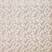 NSIMG-SHA256:2c320edef1f0e70a0aef2bcfc27046337e227739417ec36dca6f759256048a0b · Isalbi Amalfi River Cushion Grey & Ivory