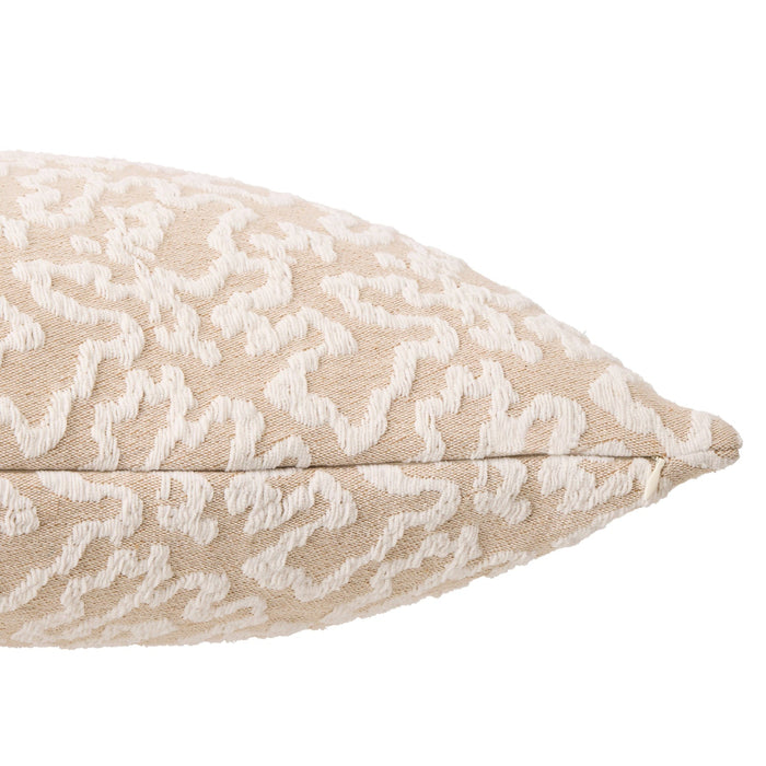 NSIMG-SHA256:ff31093f023f3815a17f82ef81efff4921a31376fee5aaf9a89ad743e95fdcd4 · Isalbi Amalfi River Cushion Grey & Ivory