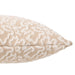 NSIMG-SHA256:ff31093f023f3815a17f82ef81efff4921a31376fee5aaf9a89ad743e95fdcd4 · Isalbi Amalfi River Cushion Grey & Ivory