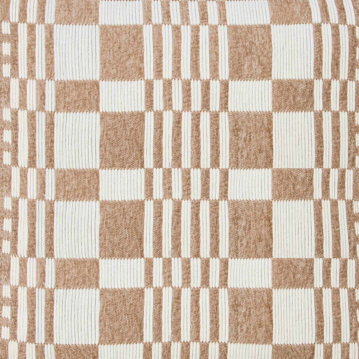 NSIMG-SHA256:5b233ba7c26e5561215ff82c1f3c792bfe85df9b374d33ab9d8ad69f4e30fc09 · Isalbi Amalfi Eliot Cushion Ivory & Brown